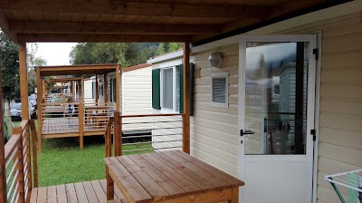 Photos of Camping Bella Austria