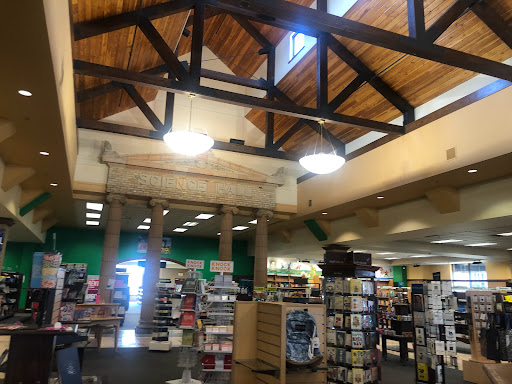 Book Store «University of North Dakota Bookstore», reviews and photos, 775 Hamline St, Grand Forks, ND 58203, USA