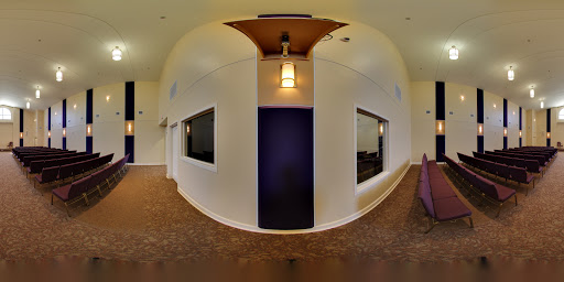 Funeral Home «Wylie Funeral Home», reviews and photos, 701 N Mount St, Baltimore, MD 21217, USA