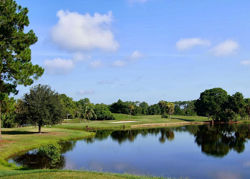 Country Club «Club at Pelican Bay», reviews and photos, 350 Pelican Bay Dr, Daytona Beach, FL 32119, USA