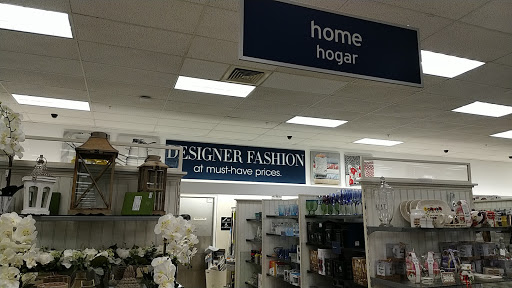 Department Store «Marshalls», reviews and photos, 890 W Beverly Blvd, Montebello, CA 90640, USA