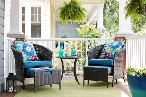 Lowes Home Improvement image