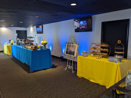 Event Planner «The Event Connections», reviews and photos, 4140 Linden Ave, Dayton, OH 45432, USA