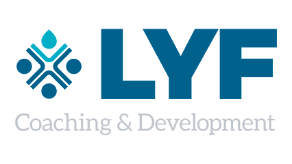 LYF Coaching and Development