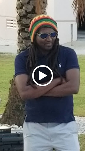 Coffee Shop «Starbucks», reviews and photos, 400 Mandalay Ave, Clearwater, FL 33767, USA