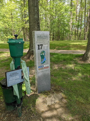 Golf Club «Hilliard Lakes Golf Club», reviews and photos, 31665 Hilliard Blvd, Westlake, OH 44145, USA