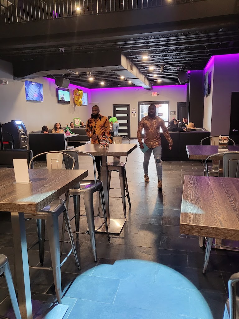 Apex Bar & Grill Wilmington, DE 19801, Reviews, Hours & Contact