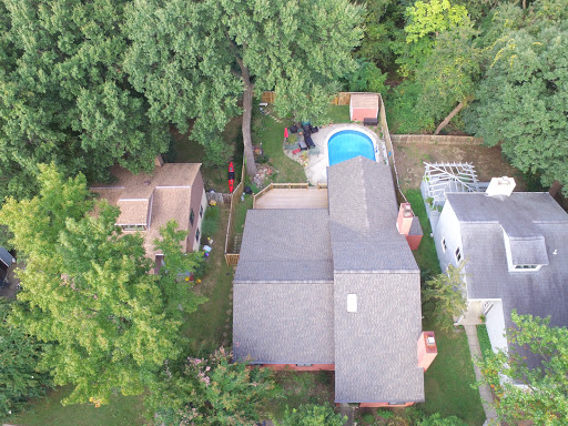 Remodeler «Power Home Remodeling», reviews and photos