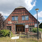 Photo n°2 de l'avis de Alexander.� fait le 04/09/2022 à 15:40 sur le  Markthof Satemin à Lüchow