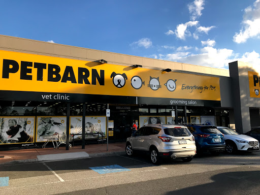 Petbarn