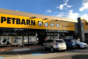 Petbarn Narre Warren image