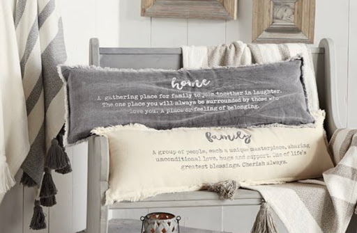 Gift Shop «Country Charm Boutique», reviews and photos, 3501 N Granville Ave, Muncie, IN 47303, USA