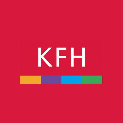 Kinleigh Folkard & Hayward Southfields Estate Agents - Real estate agency
