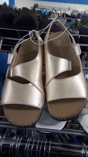 Non-Profit Organization «Goodwill Store», reviews and photos, 3724 Shady Ln, Plainfield, IN 46168, USA