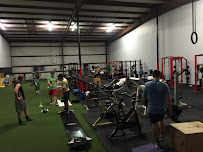 KB Performance Training, L.L.C. - Photo 2 - Car repair in , Pensacola