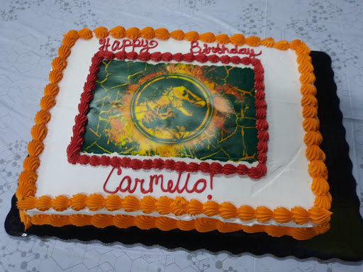 Amusement Center «Bounce It Up», reviews and photos, 30276 Plymouth Rd, Livonia, MI 48150, USA