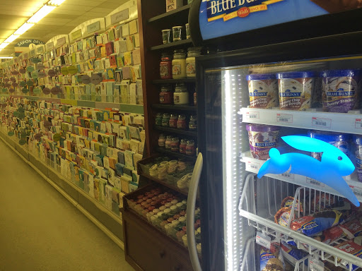 Pharmacy «Sav-On Drugs - Dearborn Heights», reviews and photos, 5688 N Telegraph Rd, Dearborn Heights, MI 48127, USA