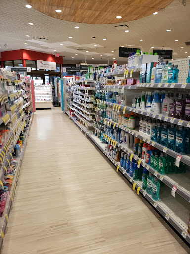 Pharmacy «Rite Aid», reviews and photos, 15 Summerhill Rd, Spotswood, NJ 08884, USA