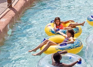The Funplex - photo 23