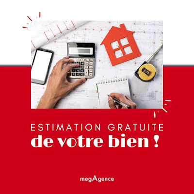 Maud Trudelle Consultante Immobilier MegAgence à Spay