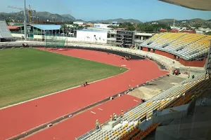 Sir John Guise Stadium image