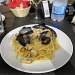 Photo n°2 de l'avis de Luca. fait le 30/07/2022 à 15:22 sur le  La Bottega dei Sapori à Termoli