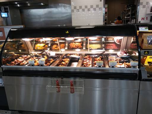 Publix Super Market at The Shoppes at Deer Creek