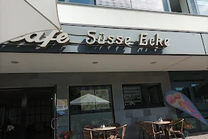 Cafe Süße Ecke image