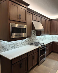 Premium Kitchen & Flooring of Florida LLC - Photo 4 - Car repair in , Port St. Lucie