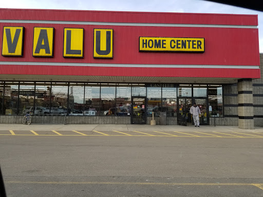 Valu Home Centers image 3