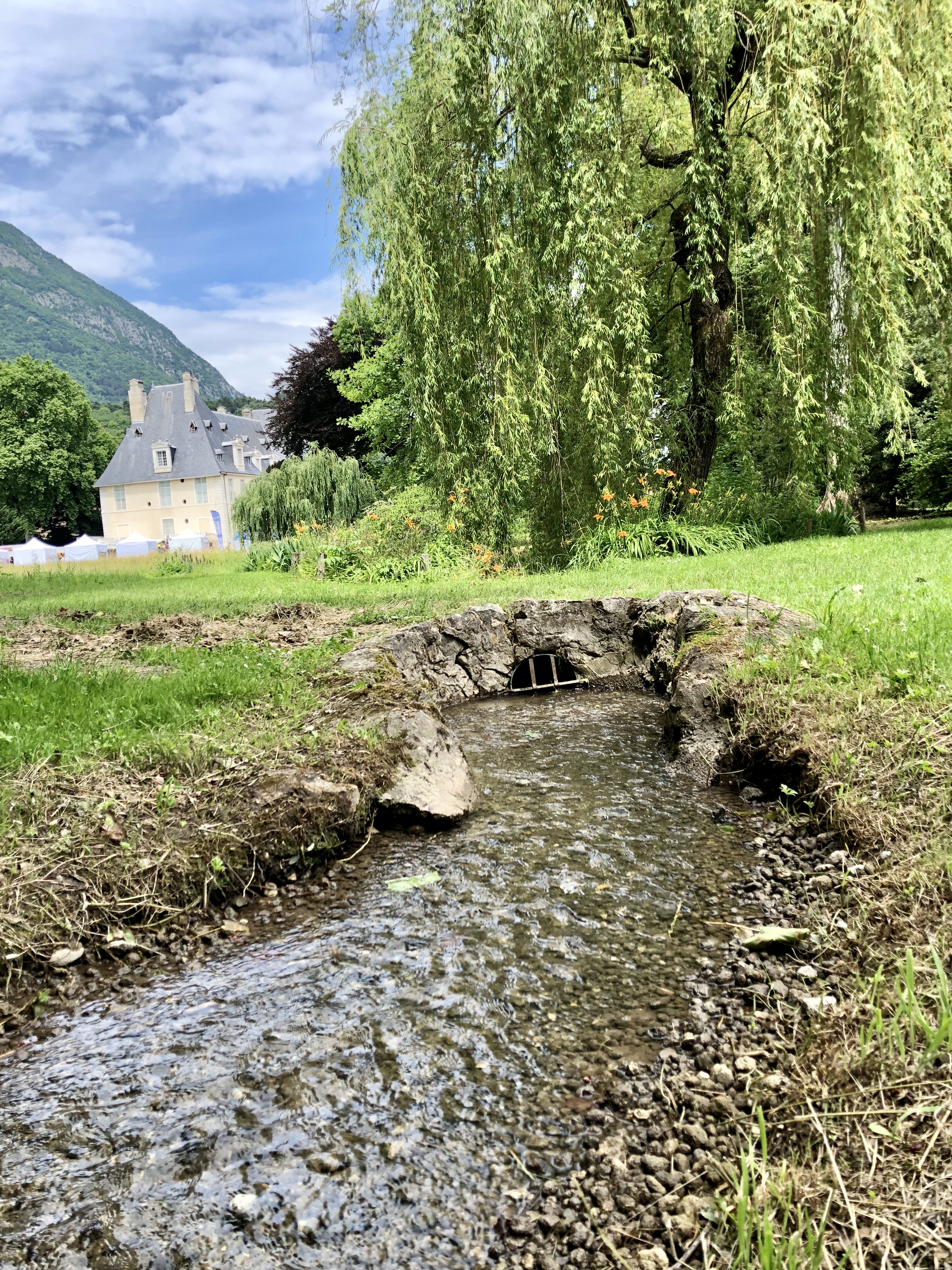 Photo n° 20 de l'avis de Dragutin.E fait le 07/09/2017 à 11:31