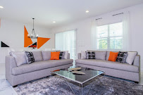 Decoreza Furniture