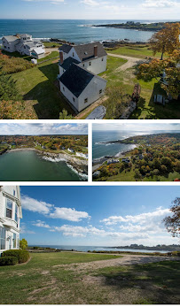 Gina Whitten - Photo 4 - Car repair in , Portland