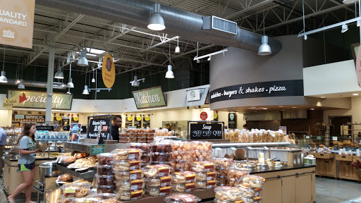 Grocery Store «Whole Foods Market», reviews and photos, 5 Sugar Hollow Rd, Danbury, CT 06810, USA