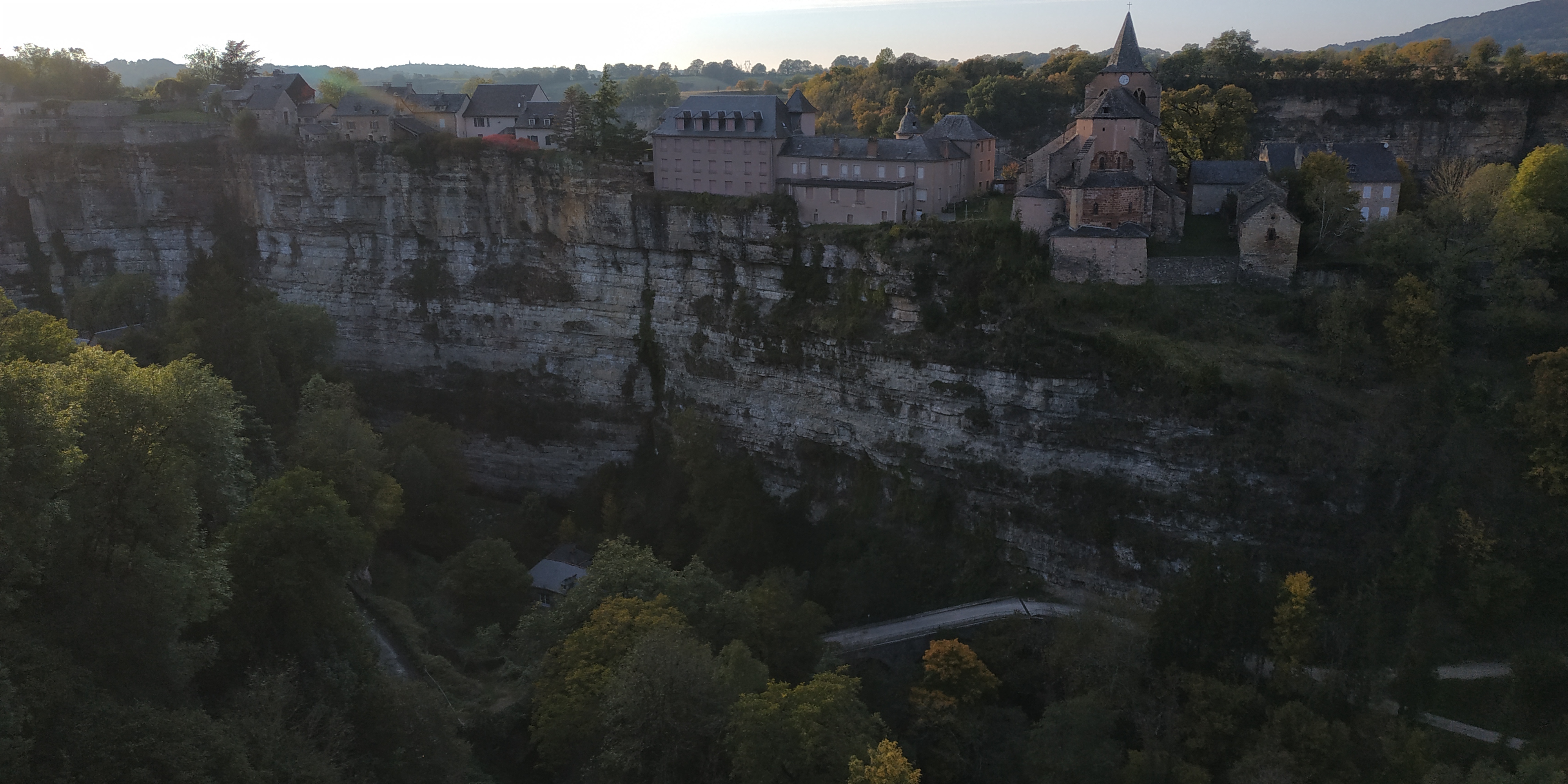 Photo n° 2 de l'avis de Marcel.a fait le 19/10/2021 à 18:42