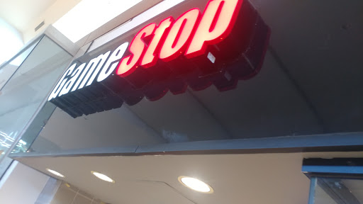 Video Game Store «GameStop», reviews and photos, 242 Burr Ln, Lake Grove, NY 11755, USA