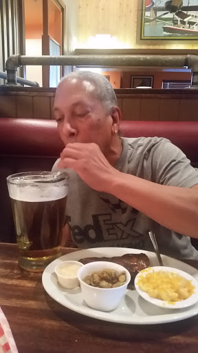 Casino «Wildfire Casino & Lanes», reviews and photos, 4451 E Sunset Rd, Henderson, NV 89014, USA