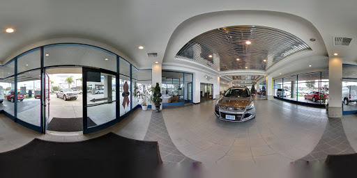 Ford Dealer «Colley Ford», reviews and photos, 1945 Auto Centre Dr, Glendora, CA 91740, USA