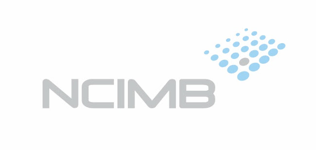 Reviews of NCIMB Ltd in Aberdeen - Laboratory