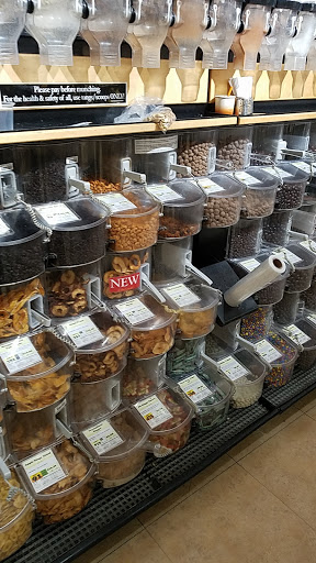 Natural Foods Store «Ukiah Natural Foods Co-op», reviews and photos, 721 S State St, Ukiah, CA 95482, USA