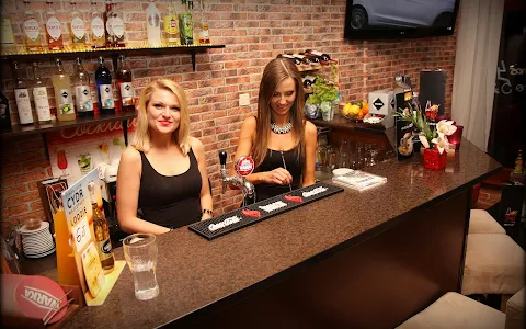 Rambla Cocktail&Music Pub image