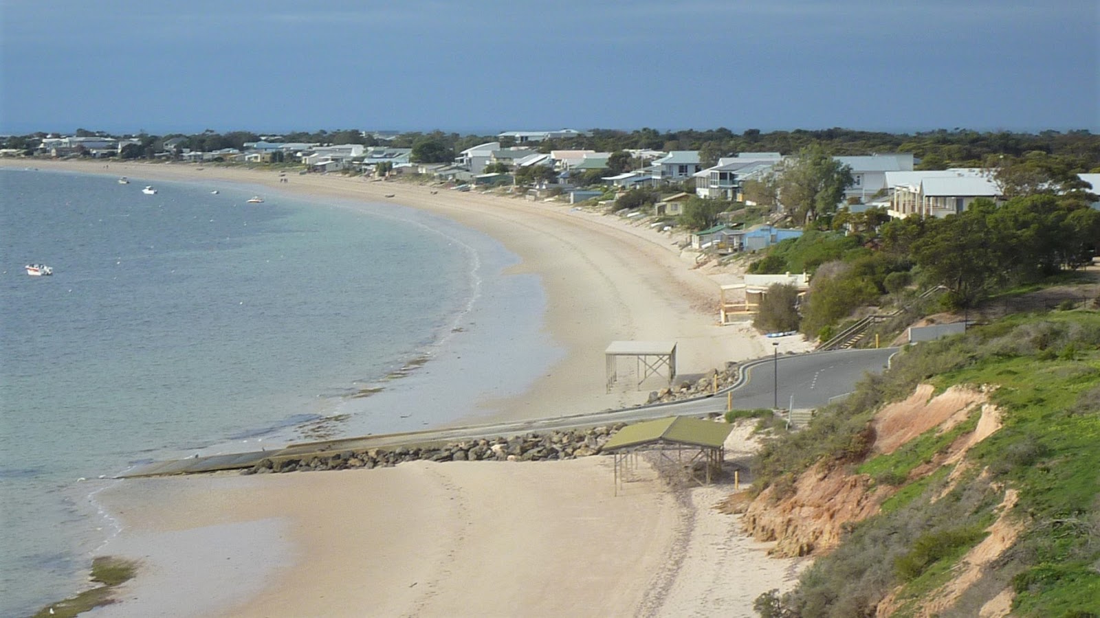 Black Point Beach photo #9