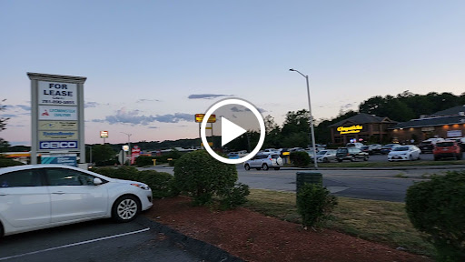 Coffee Shop «Starbucks», reviews and photos, 14 Commercial Rd, Leominster, MA 01453, USA