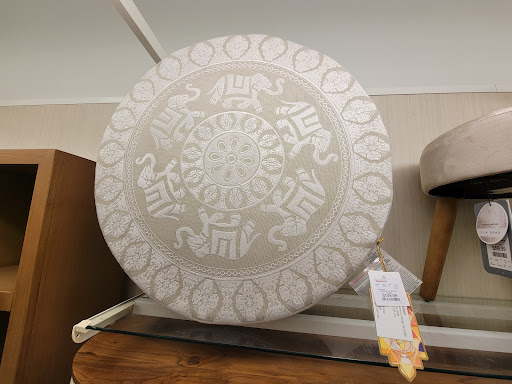 Department Store «HomeGoods», reviews and photos, 8357 Leesburg Pike, Vienna, VA 22182, USA