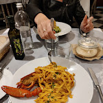 Photo n°1 de l'avis de Michele.r fait le 13/08/2020 à 20:41 sur le  A due passi dai parchi à Genoa