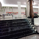 Photo n°6 de l'avis de Giuseppe.i fait le 05/12/2022 à 11:11 sur le  New Gilda Luxury à Brecciarola