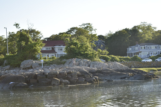 Park «Good Harbor Beach», reviews and photos, 99 Thatcher Rd, Gloucester, MA 01930, USA