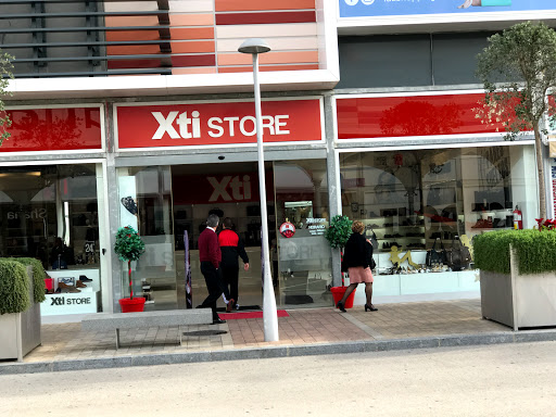 Xti Store