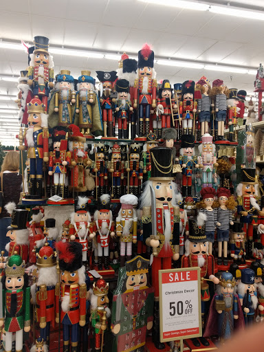 Craft Store «Hobby Lobby», reviews and photos, 4033 Veterans Memorial Pkwy, St Peters, MO 63376, USA