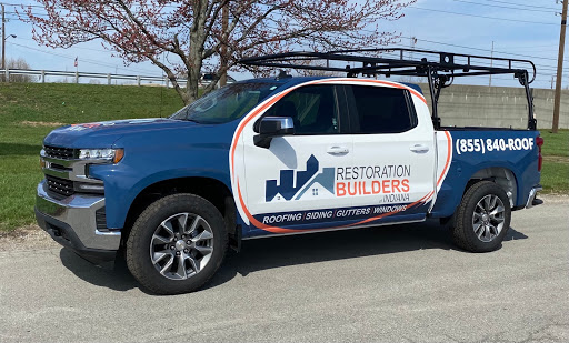 Roofing Contractor «Elbert Construction», reviews and photos